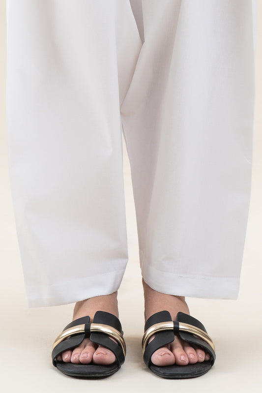SHALWAR
