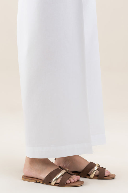 SLACK PANTS
