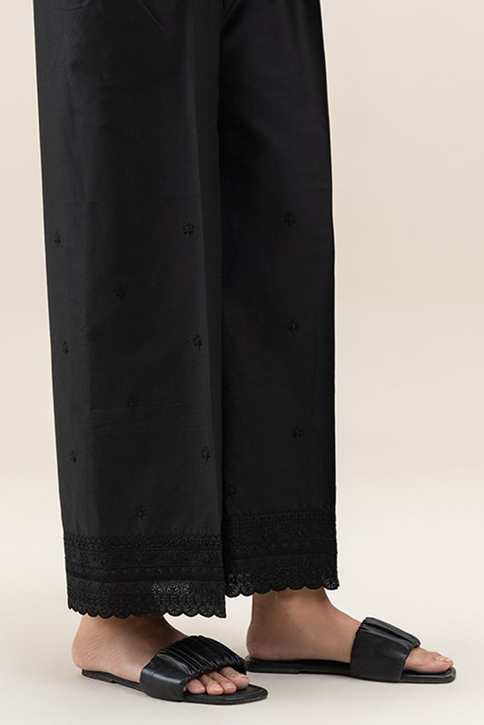 CULOTTE PANTS