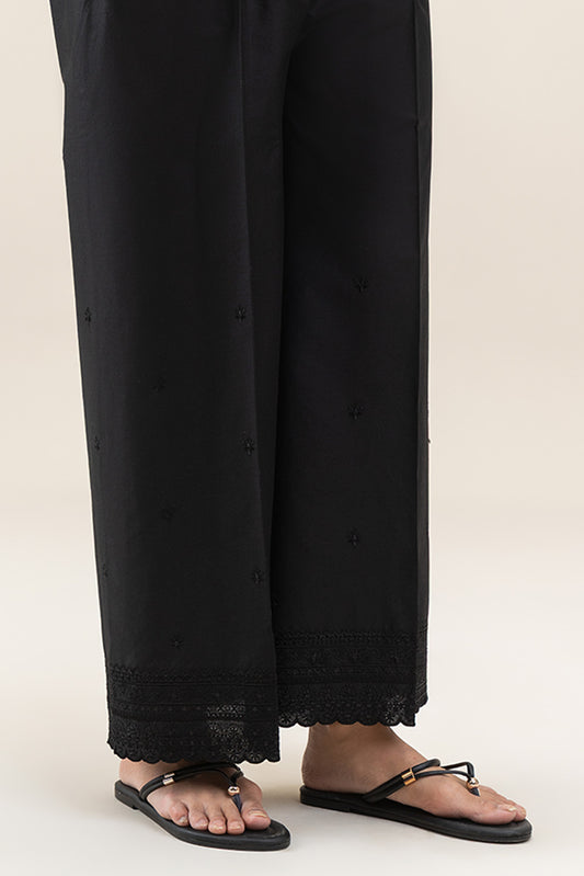 CULOTTE PANTS