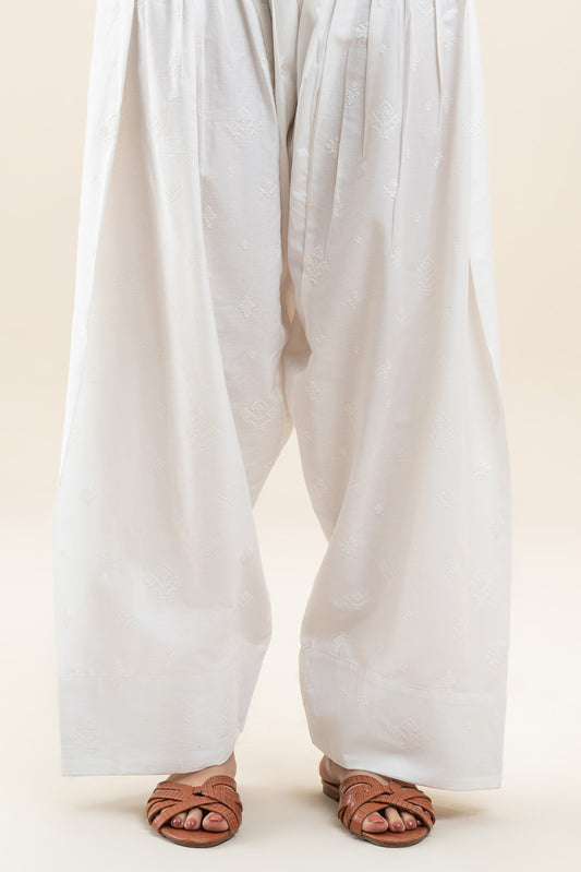 SHALWAR