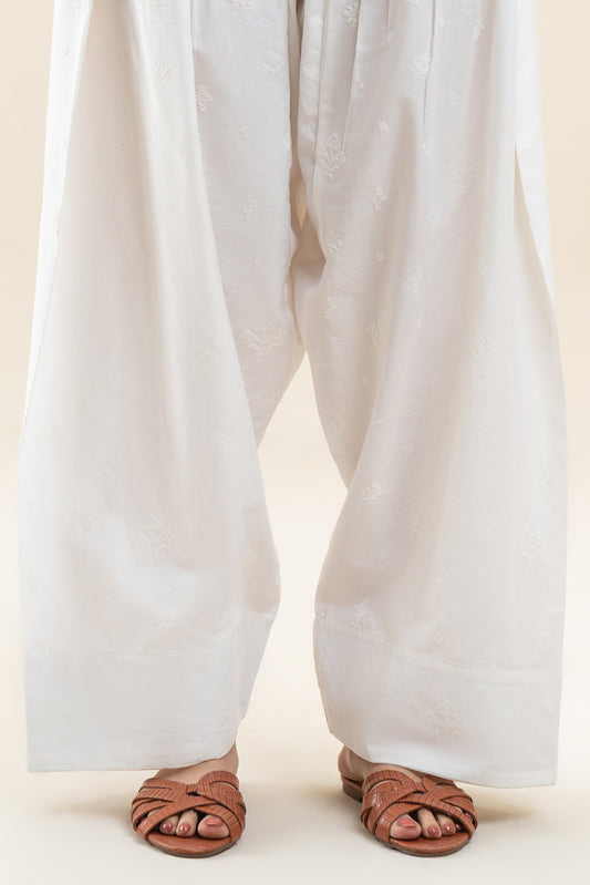 SHALWAR