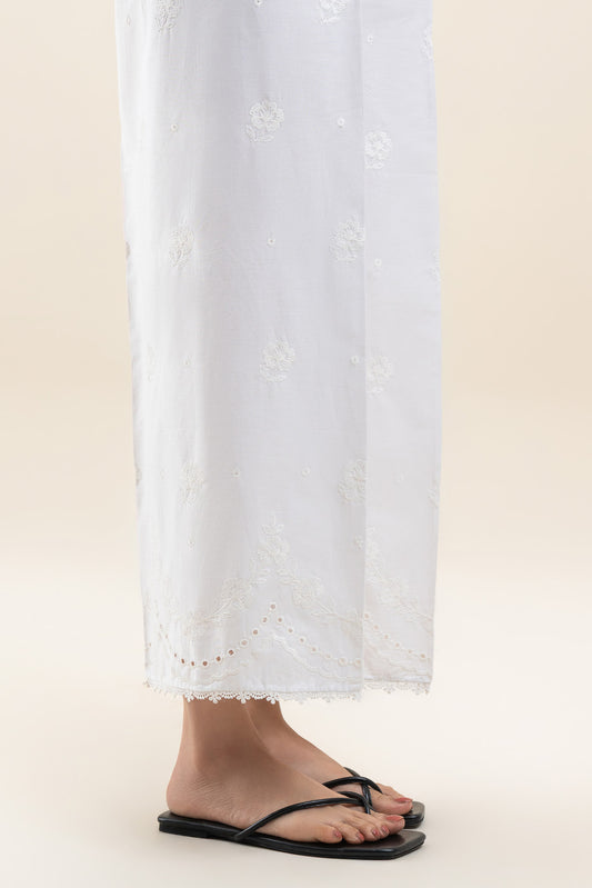 CULOTTE PANTS