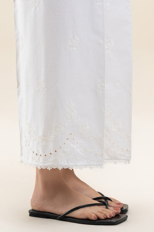 CULOTTE PANTS
