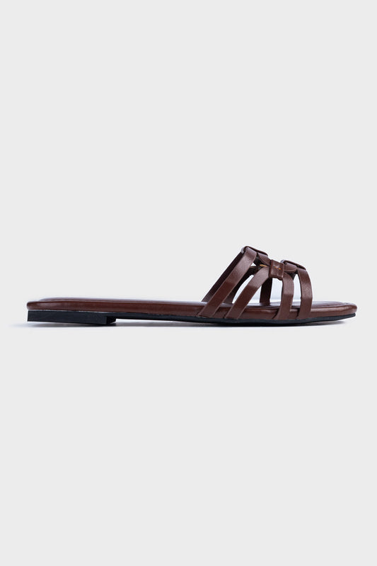 FOOTWEAR