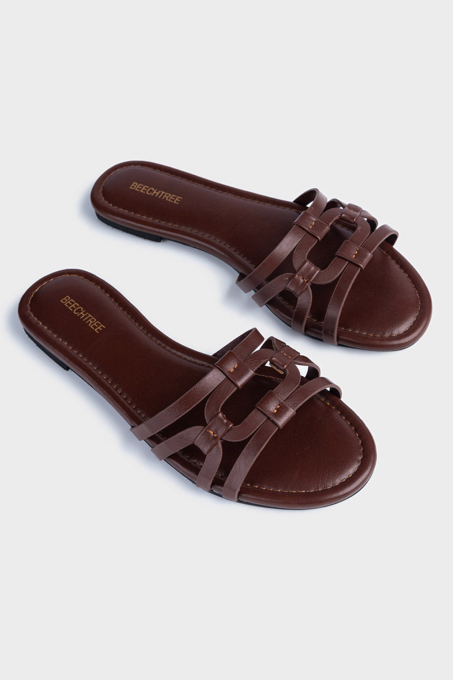 FOOTWEAR