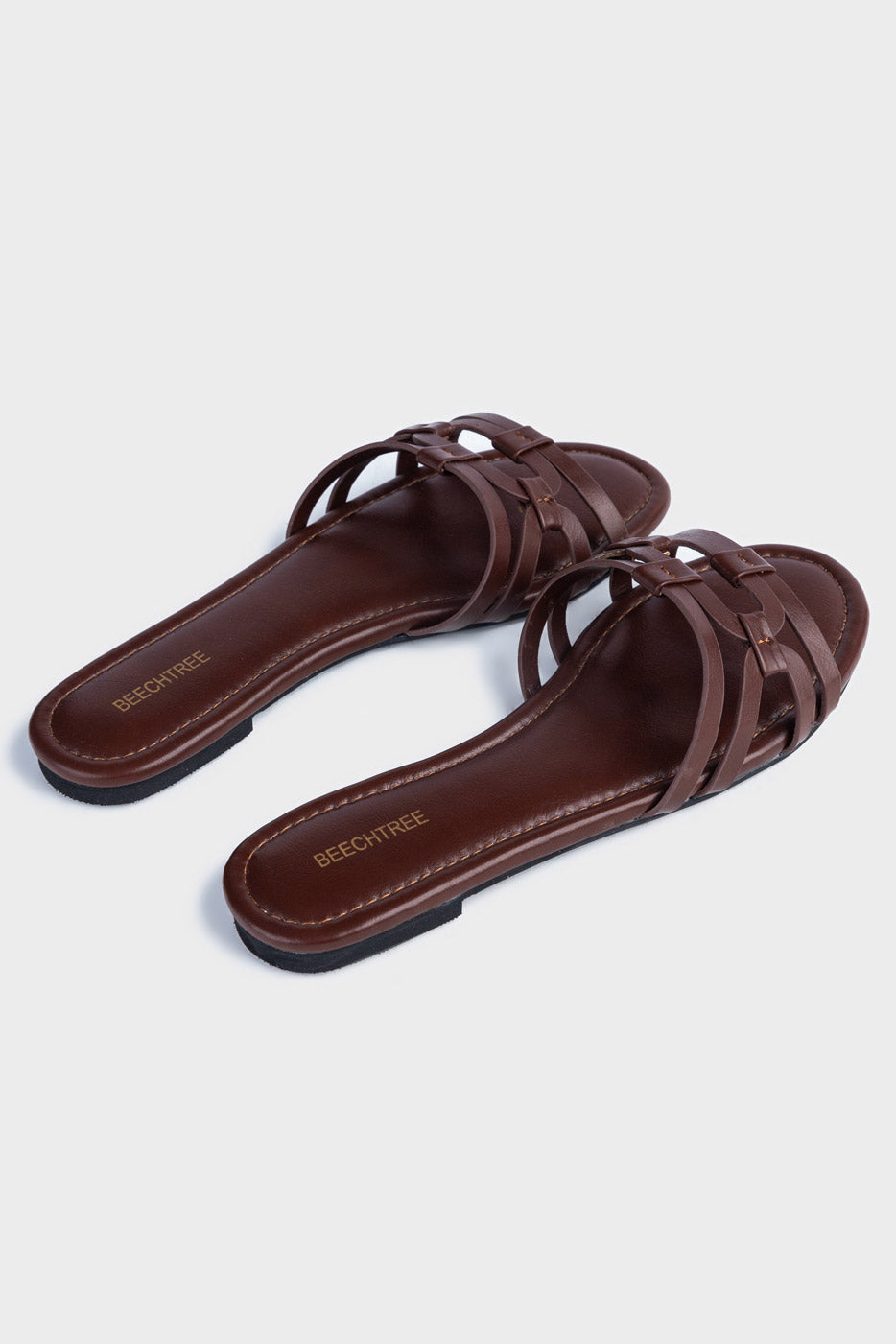 FOOTWEAR