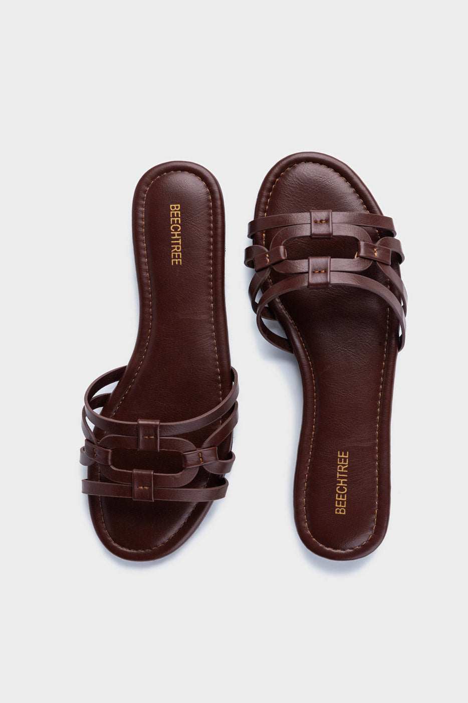FOOTWEAR