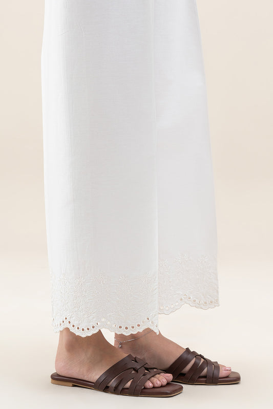 CULLOTTE PANTS