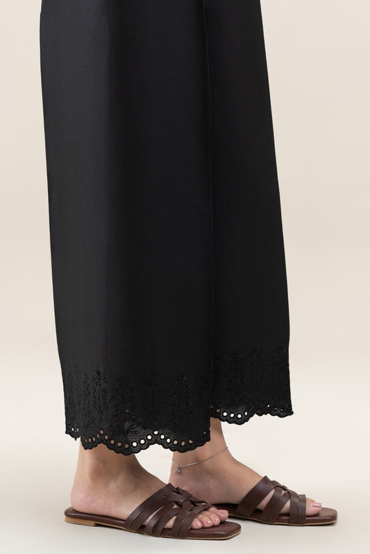 CULOTTE PANTS
