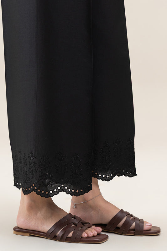 CULOTTE PANTS
