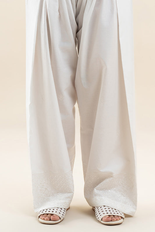 SHALWAR