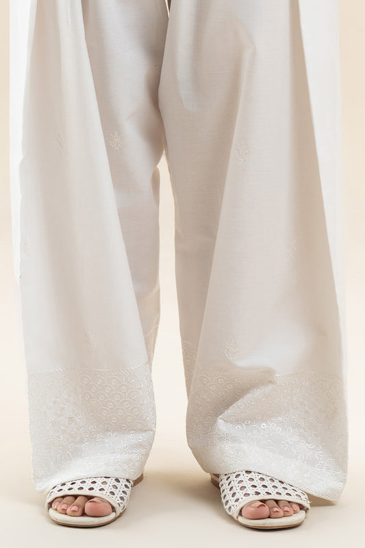 SHALWAR
