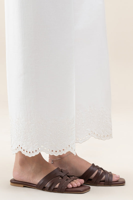 CULOTTE PANTS