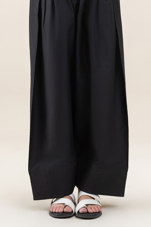 CULOTTE PANTS