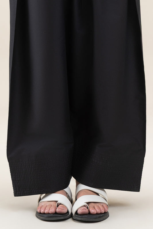 CULOTTE PANTS