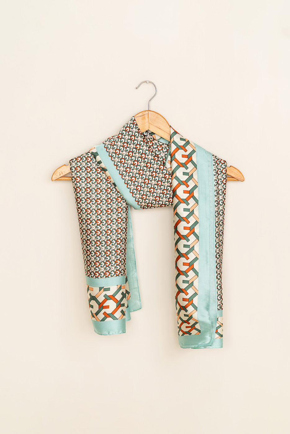 SCARF