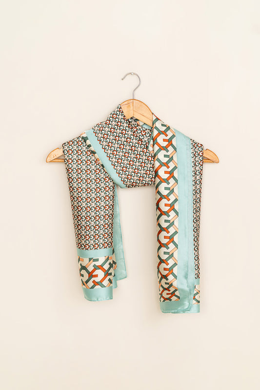 SCARF