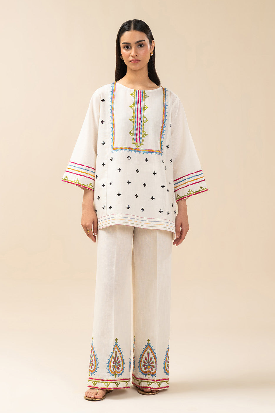 CO-ORD SET