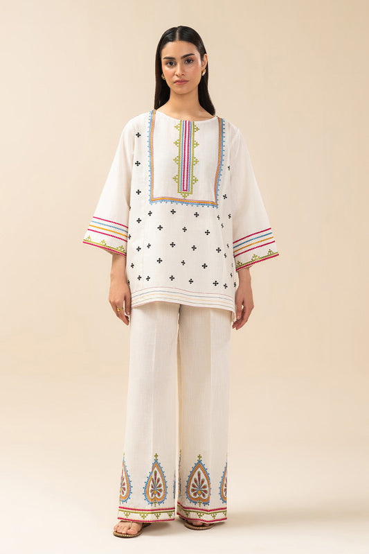 CO-ORD SET