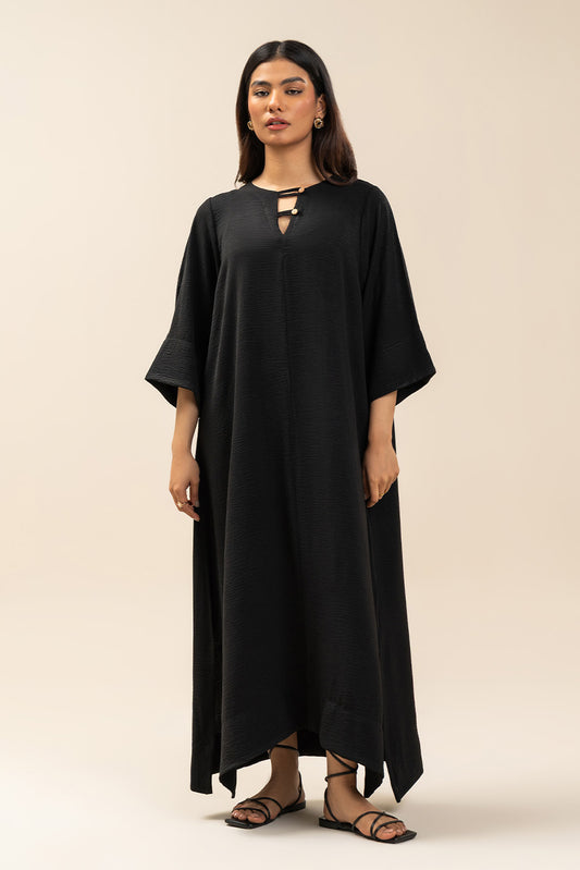 BASIC YARN DYED SHIRT (FUSION)