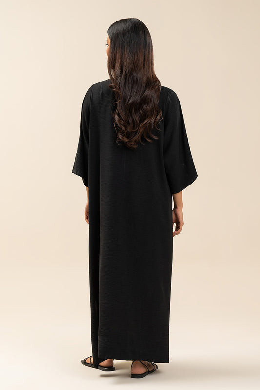 BASIC YARN DYED SHIRT (FUSION)