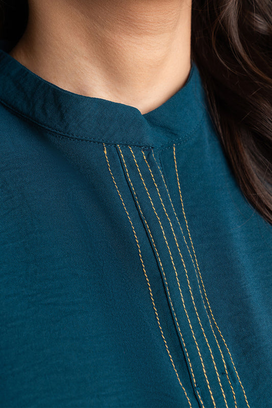 BASIC POLY CREPE CORD SET (FLOW)