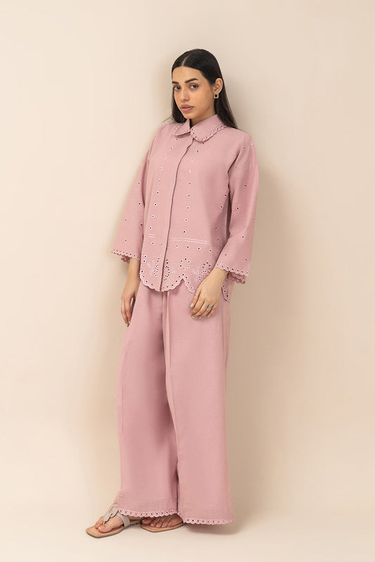 CO-ORD SET