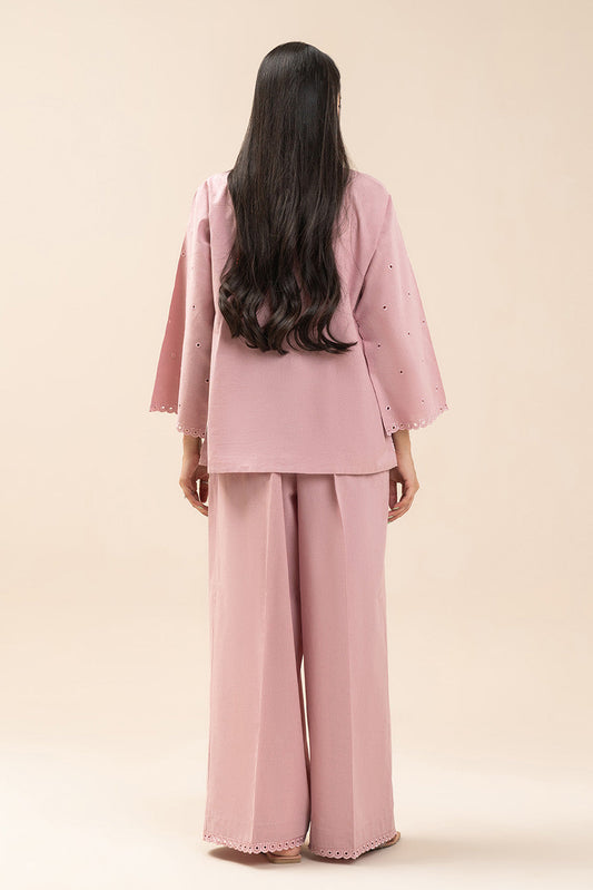 CO-ORD SET