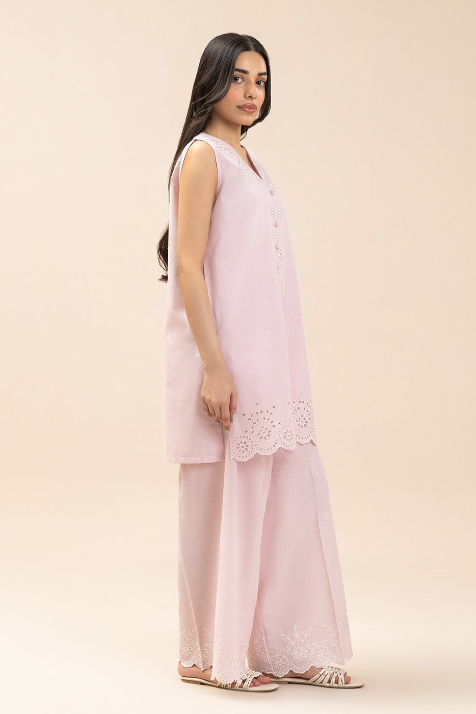 CO-ORD SET
