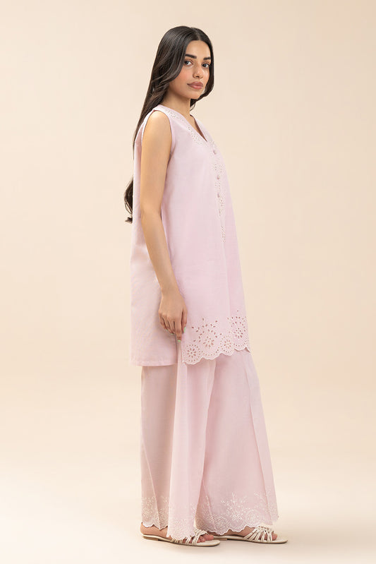 CO-ORD SET