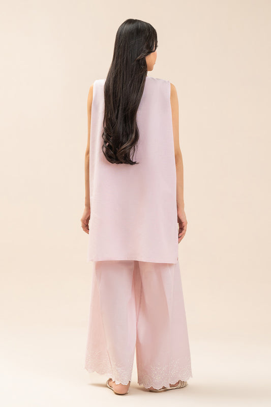 CO-ORD SET
