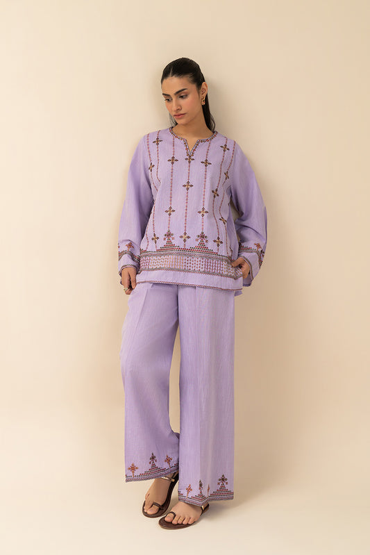 CO-ORD SET