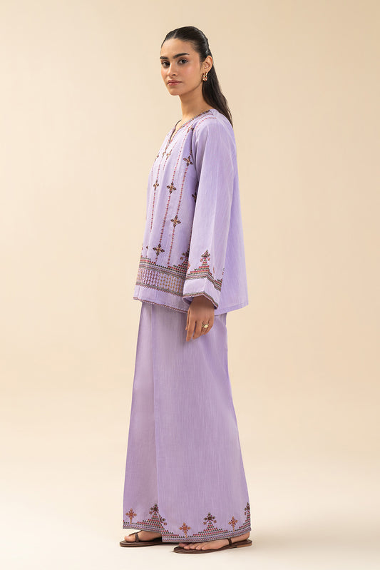 CO-ORD SET