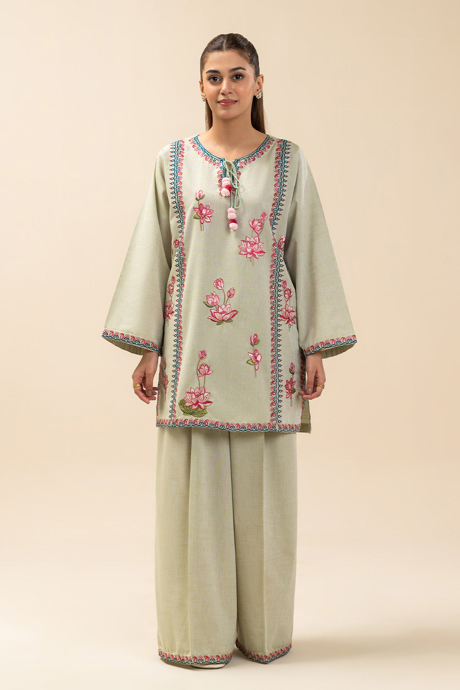 CO-ORD SET