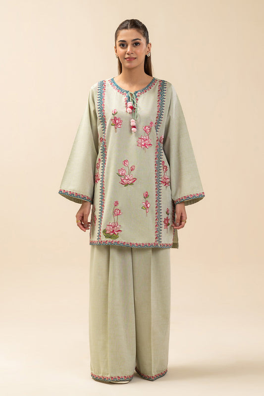 CO-ORD SET