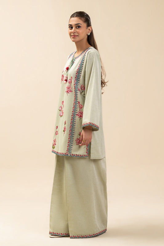 CO-ORD SET