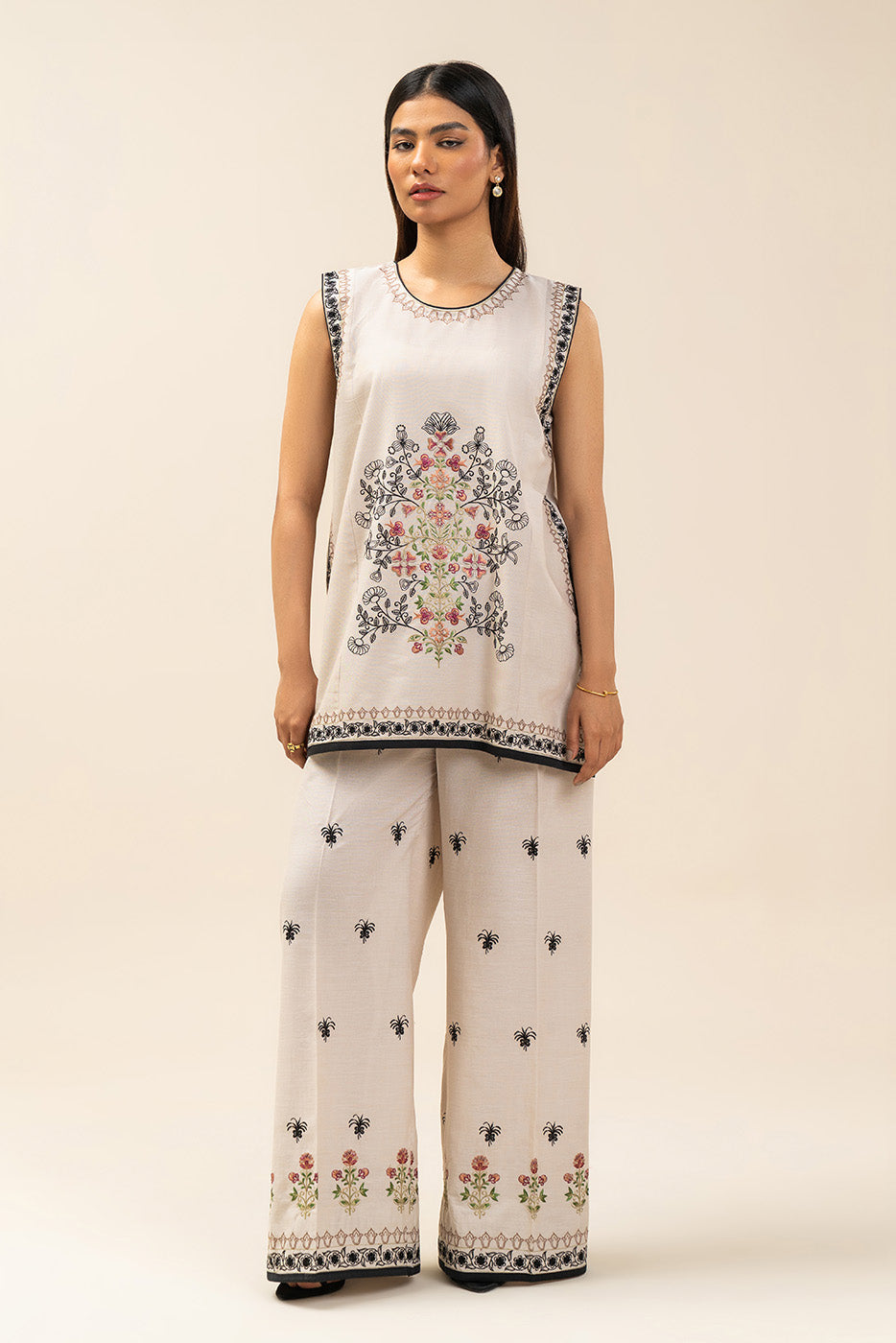 CO-ORD SET