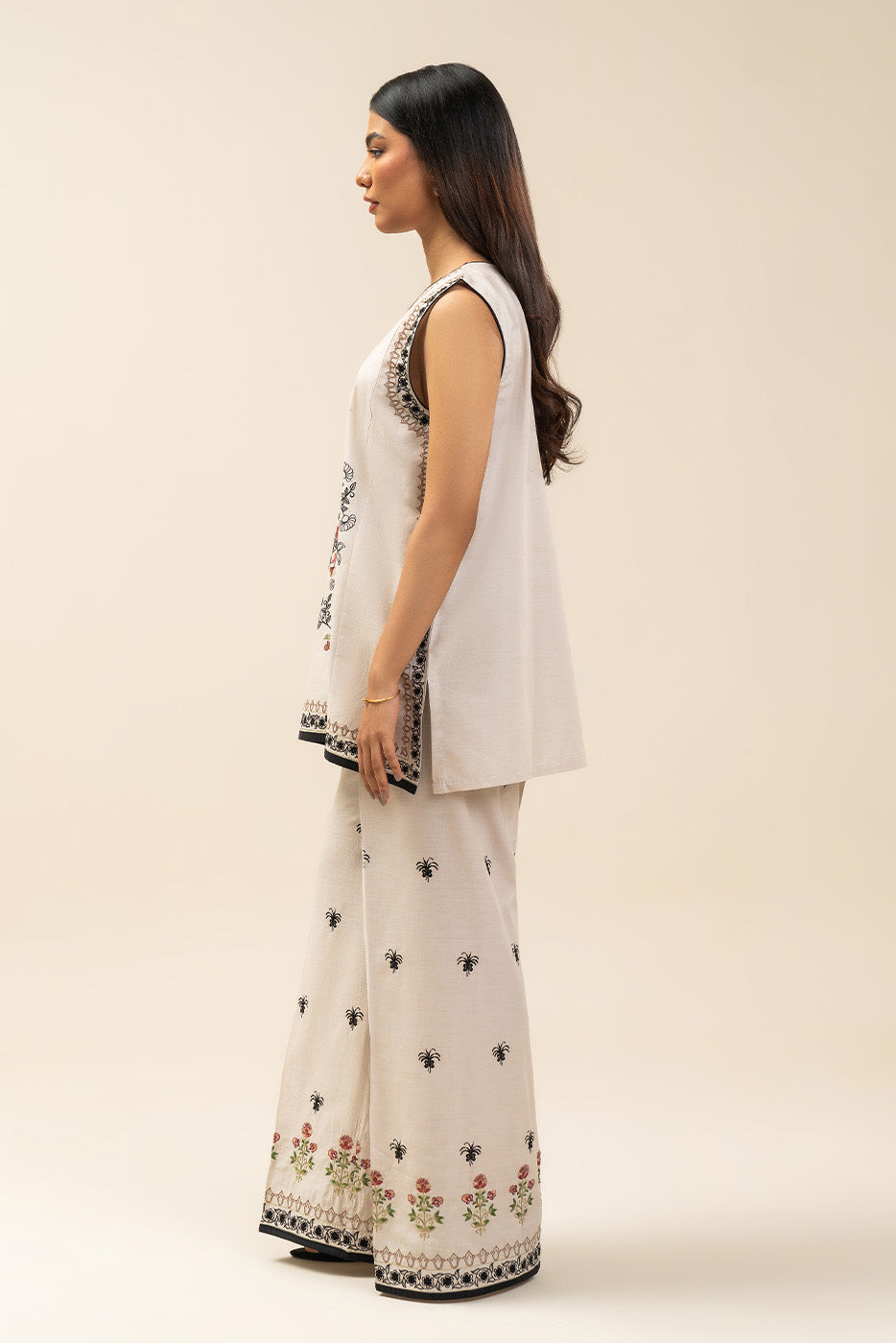 CO-ORD SET