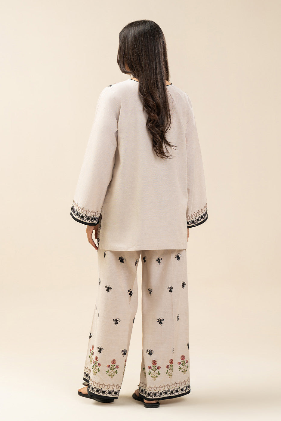 CO-ORD SET