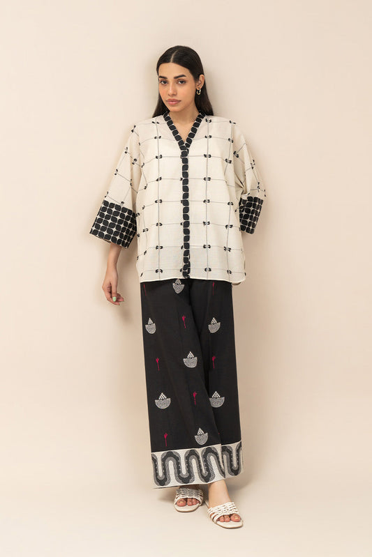 CO-ORD SET