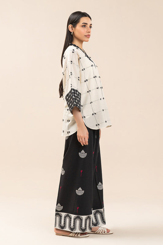 CO-ORD SET
