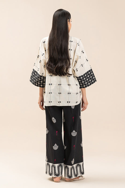 CO-ORD SET