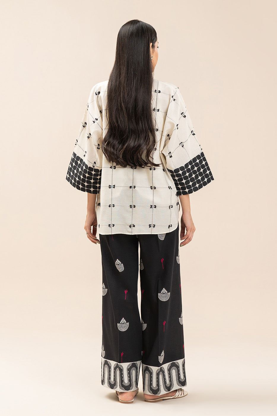 CO-ORD SET