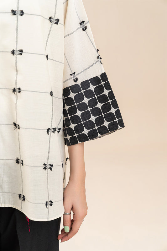 CO-ORD SET