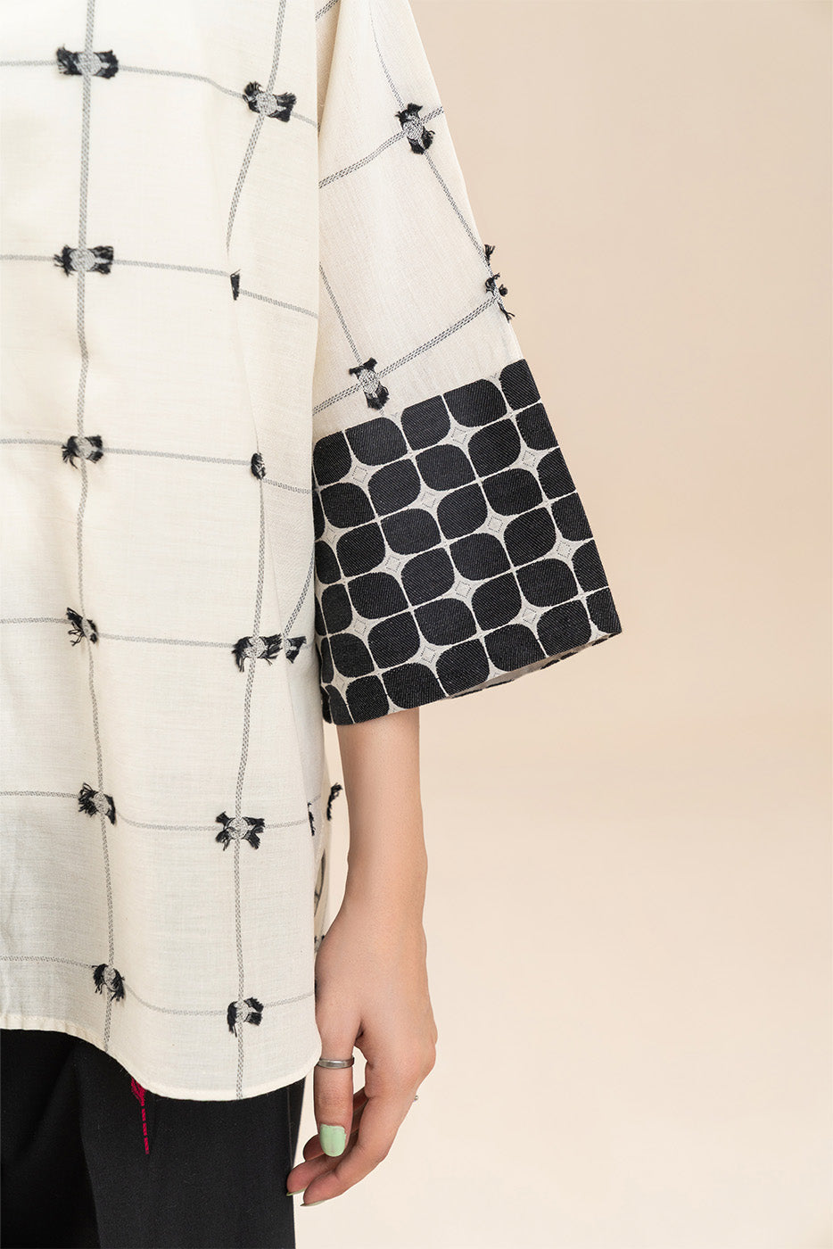 CO-ORD SET