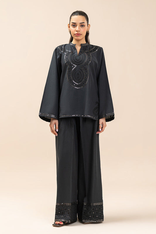 CO-ORD SET