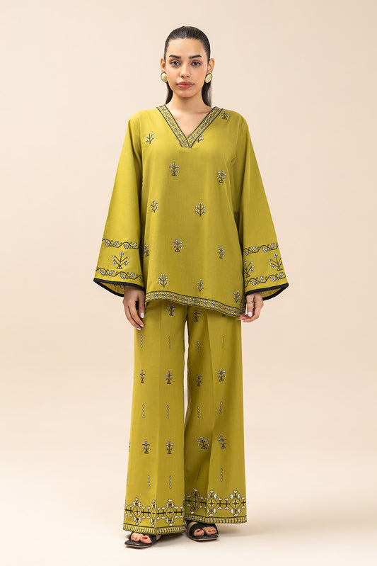 CO-ORD SET