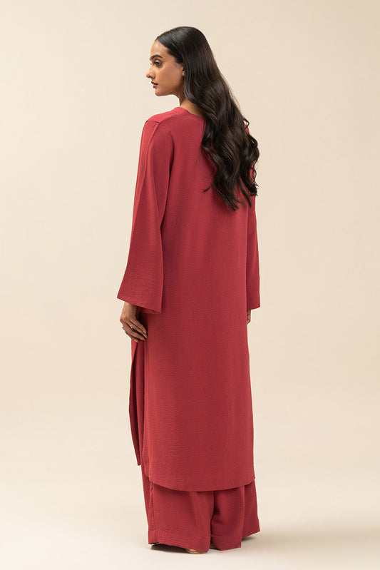 BASIC CO-ORD SET (FLOW)