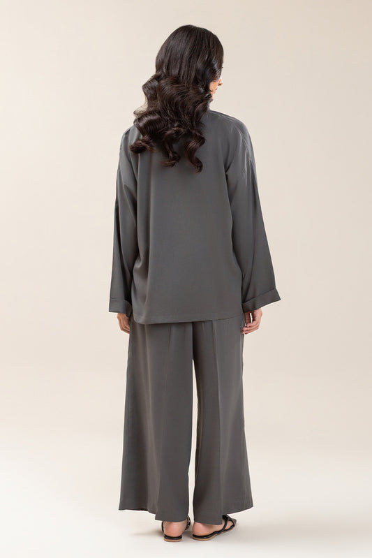 CO-ORD SET